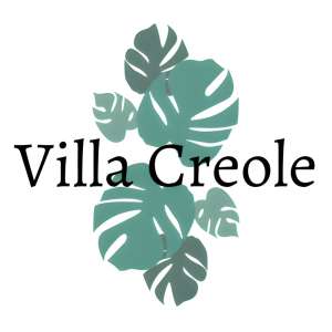 Villa Creole